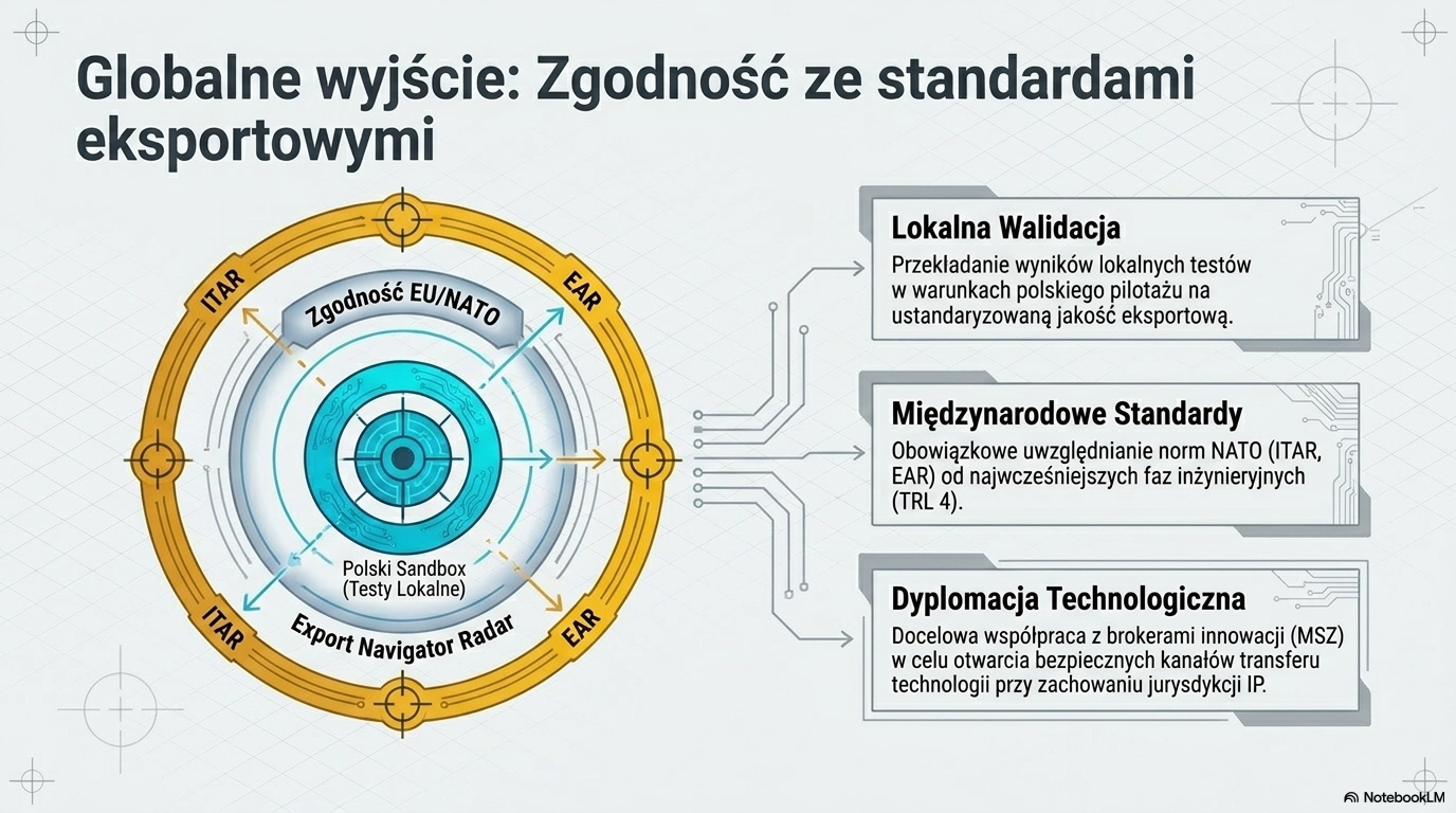 AI Act w praktyce. Podręcznik wdrożeniowy — stan prawny na 12 sierpnia 2026